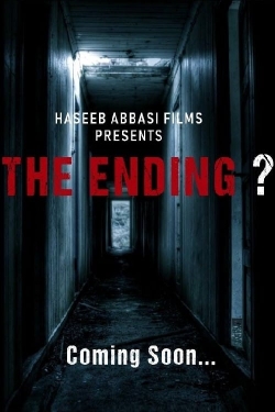 The Ending ?-watch