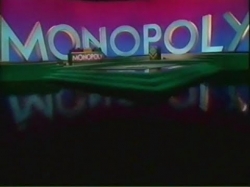 Monopoly-watch