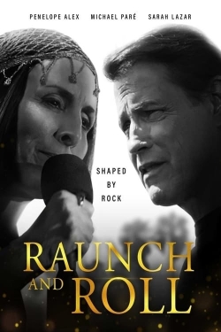 Raunch and Roll-watch