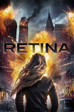 Retina-watch