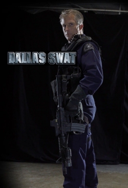 Dallas SWAT-watch