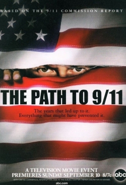 The Path to 9/11-watch