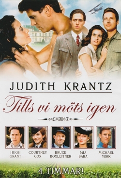 Judith Krantz's Till We Meet Again-watch