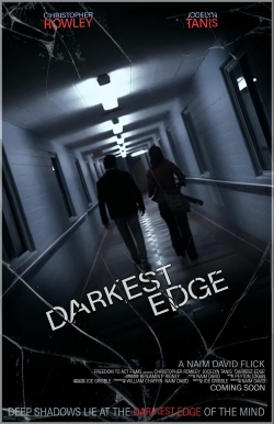 Darkest Edge-watch