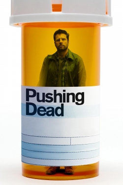 Pushing Dead-watch