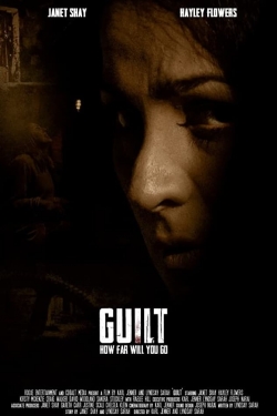 Guilt-watch