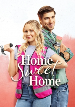 Home Sweet Home-watch