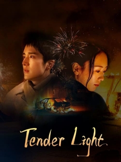 Tender Light-watch