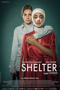 Shelter-watch