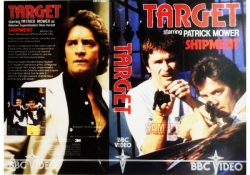 Target-watch