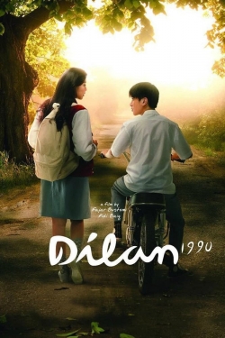 Dilan 1990-watch