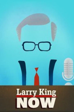 Larry King Now-watch