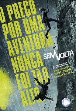 Sem Volta-watch