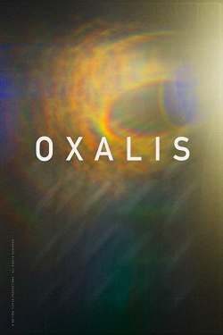 Oxalis-watch