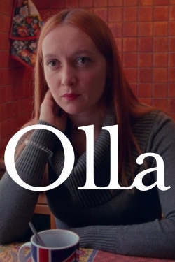 Olla-watch