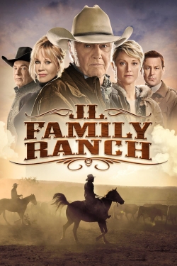 JL Family Ranch-watch