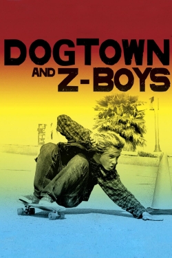 Dogtown and Z-Boys-watch