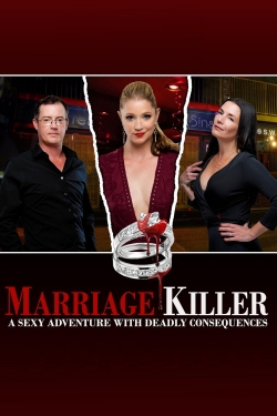 Marriage Killer-watch