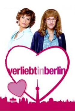 Verliebt in Berlin-watch