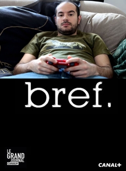 Bref-watch