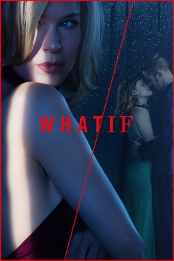 WHAT / IF-watch