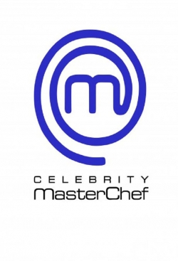 Celebrity Masterchef-watch