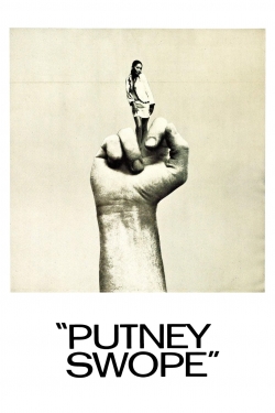 Putney Swope-watch