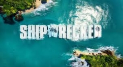 Shipwrecked-watch