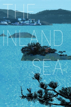 The Inland Sea-watch