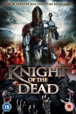 Knight of the Dead-watch
