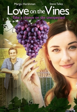 Love on the Vines-watch