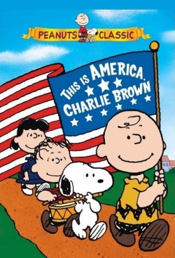 This Is America, Charlie Brown-watch