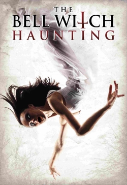 The Bell Witch Haunting-watch