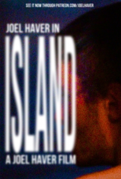 Island-watch