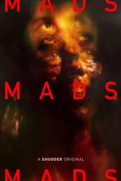 MadS-watch