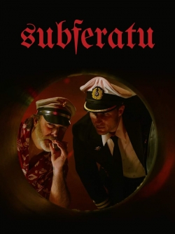 Subferatu-watch