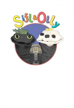 Sifl & Olly Show-watch