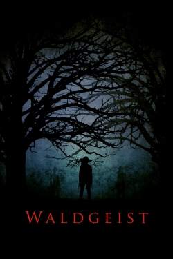 Waldgeist-watch