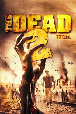 The Dead 2: India-watch