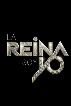 La Reina Soy Yo-watch