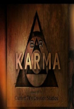 Bar Karma-watch