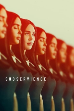 Subservience-watch