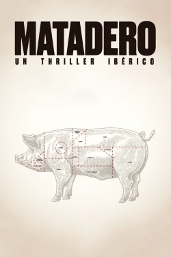 Matadero-watch