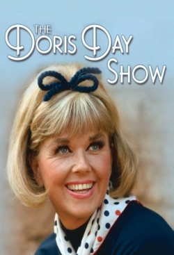 The Doris Day Show-watch