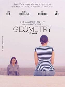 Geometry: The Movie-watch