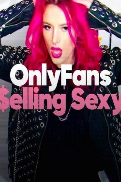OnlyFans: Selling Sexy-watch