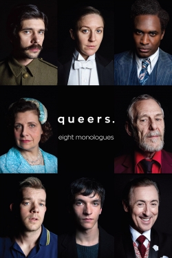 Queers.-watch
