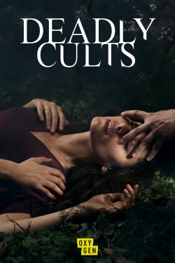 Deadly Cults-watch