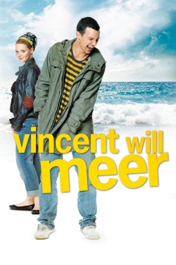 Vincent Wants to Sea-watch