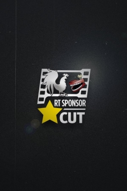 RT Sponsor Cut-watch